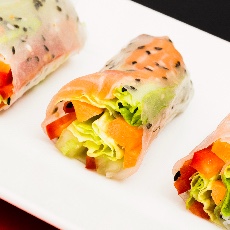 Rolls