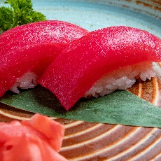 Nigiri
